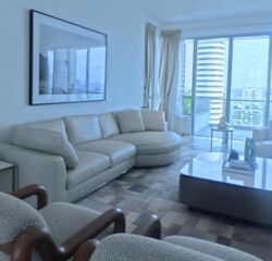 Draycott Eight (D10), Condominium #620054771